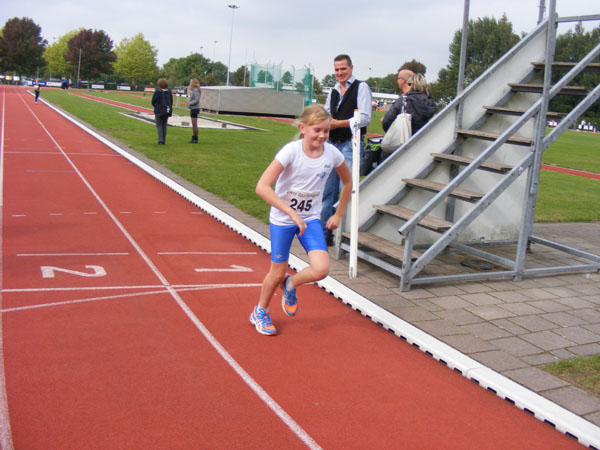 2013_1005_040456