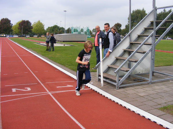 2013_1005_040509