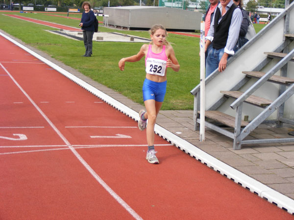 2013_1005_040543