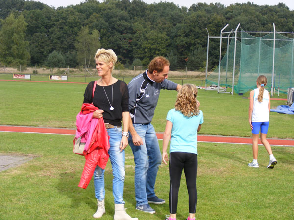 2013_1005_040650