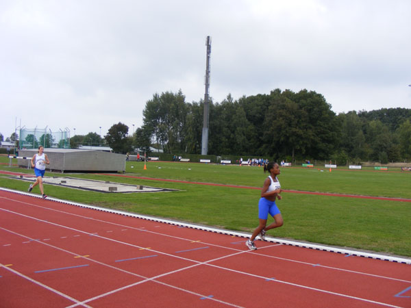 2013_1005_041704