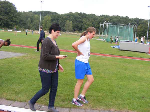 2013_1005_041857