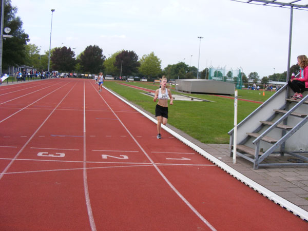 2013_1005_041902