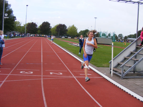 2013_1005_041908