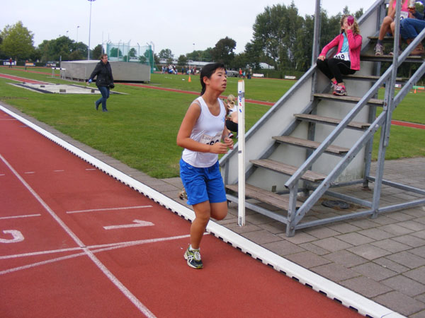 2013_1005_041939