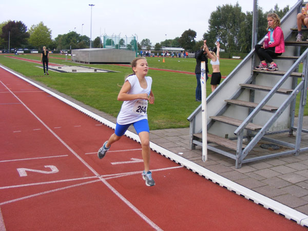 2013_1005_042004
