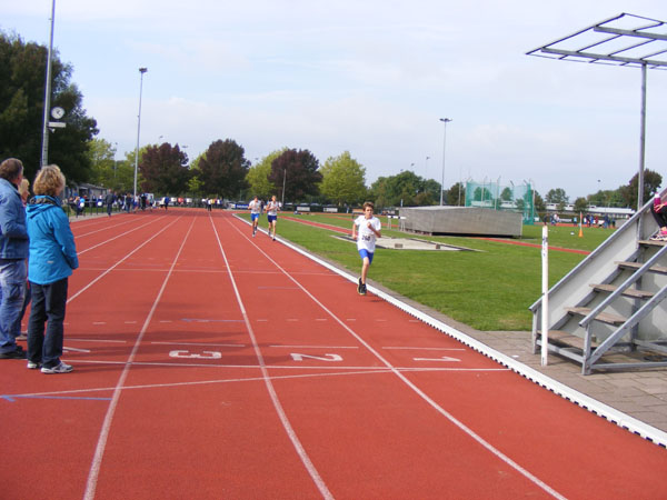 2013_1005_042407