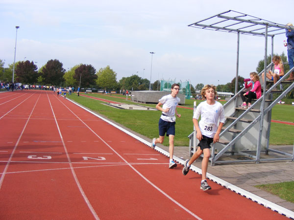 2013_1005_042433