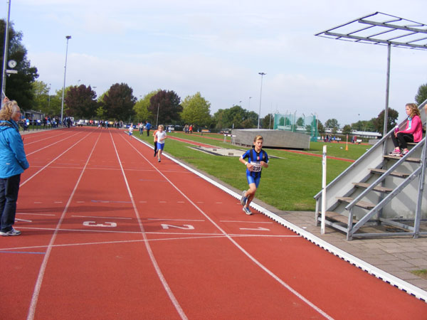 2013_1005_042442