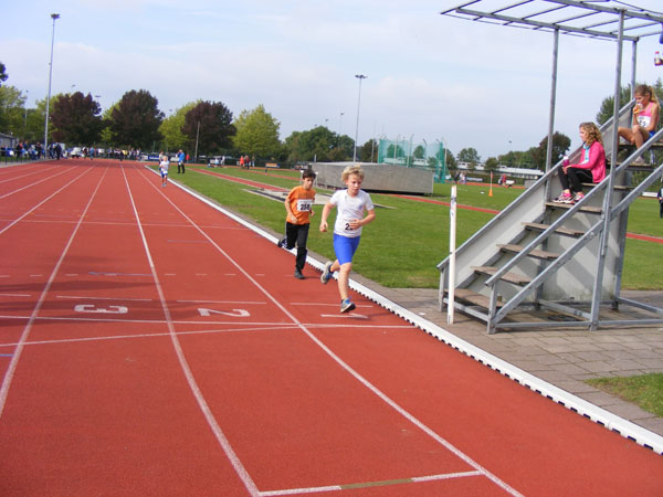 2013_1005_042446
