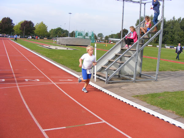 2013_1005_042455