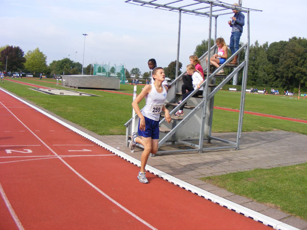 2013_1005_042533