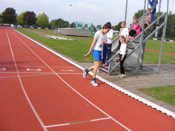 2013_1005_042601