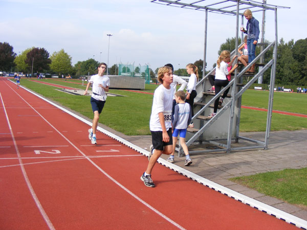2013_1005_042613