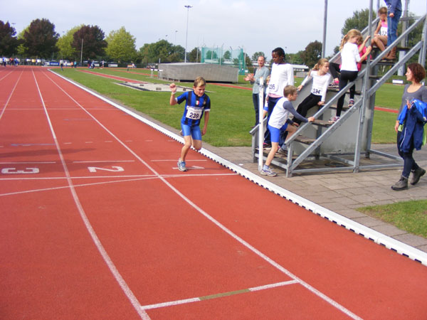 2013_1005_042619