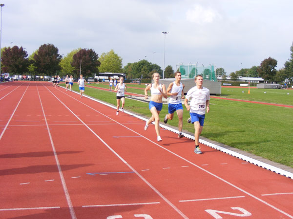 2013_1005_043532