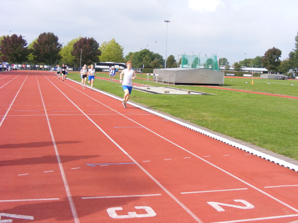 2013_1005_043535