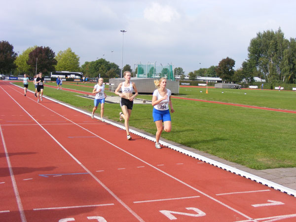 2013_1005_043539
