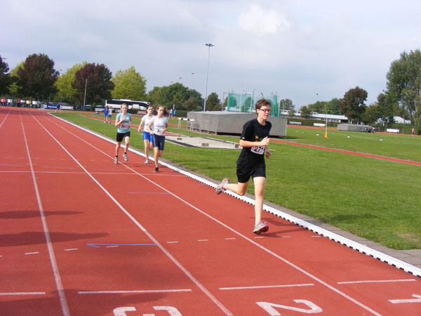 2013_1005_043543