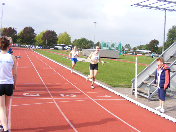 2013_1005_043701