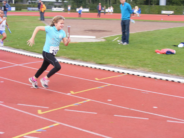 2013_1005_051453
