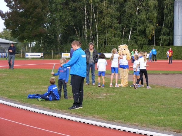 2013_1005_052040
