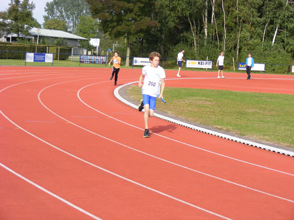 2013_1005_054025