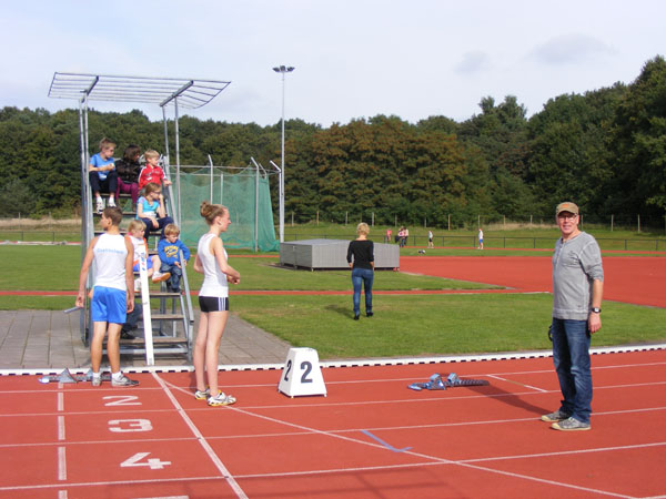 2013_1005_054741