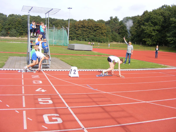 2013_1005_054816