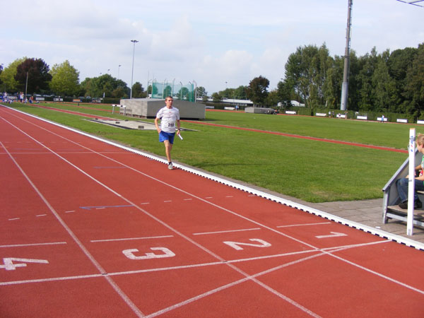 2013_1005_054910