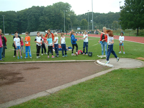 2013_1005_110325