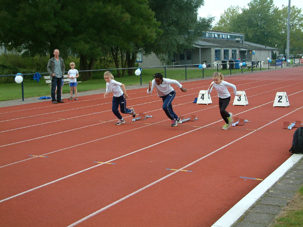 2013_1005_110714