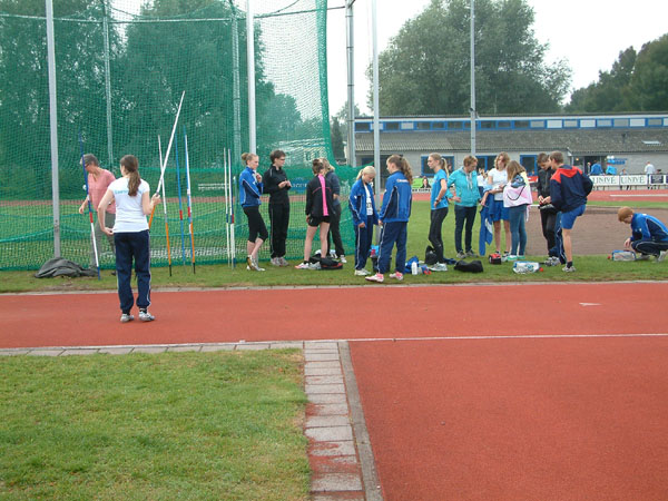 2013_1005_111608