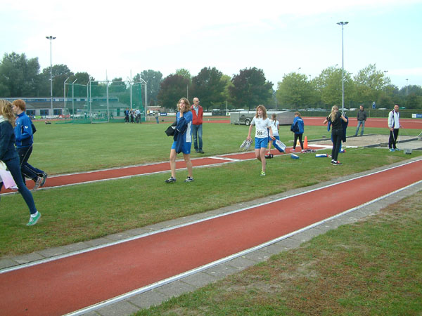 2013_1005_112415