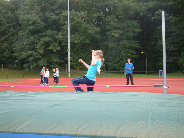 2013_1005_112557