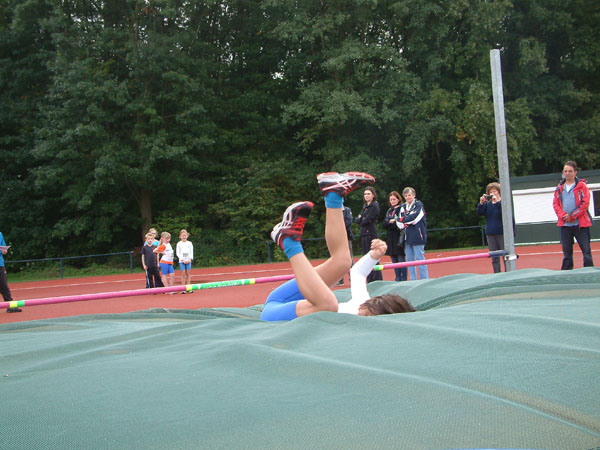 2013_1005_112613