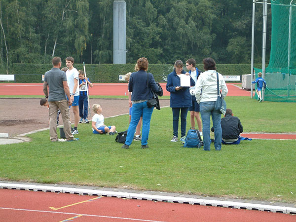 2013_1005_124323