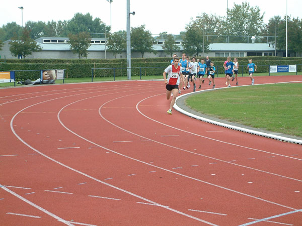 2013_1005_124535