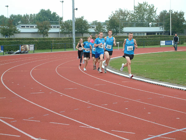 2013_1005_124538