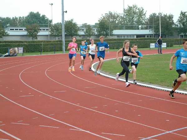 2013_1005_124540