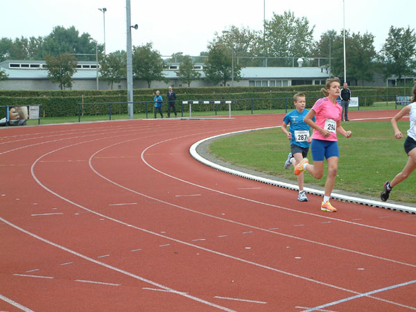 2013_1005_124542