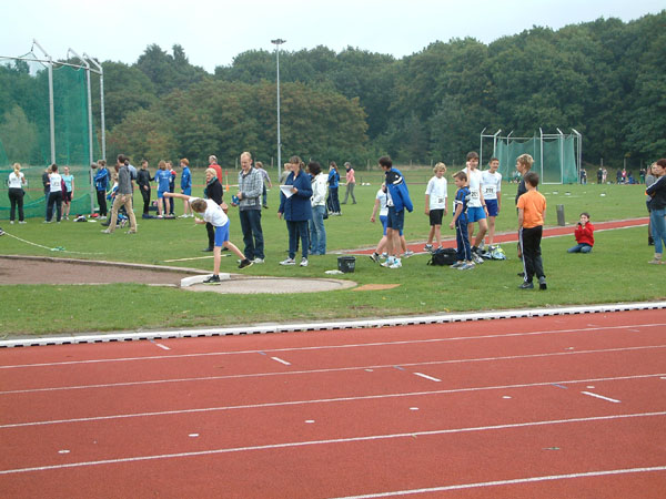 2013_1005_125942