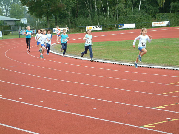 2013_1005_130005