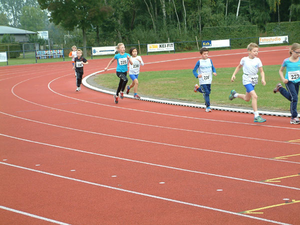 2013_1005_130007