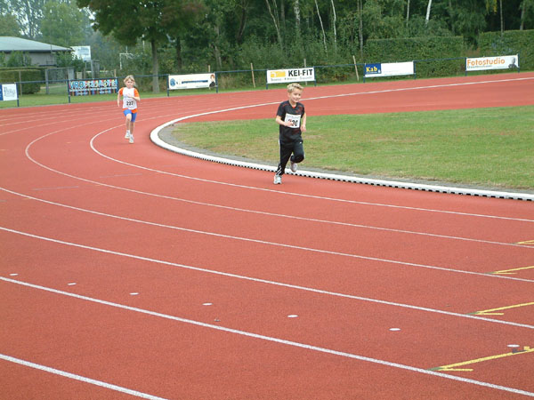 2013_1005_130009