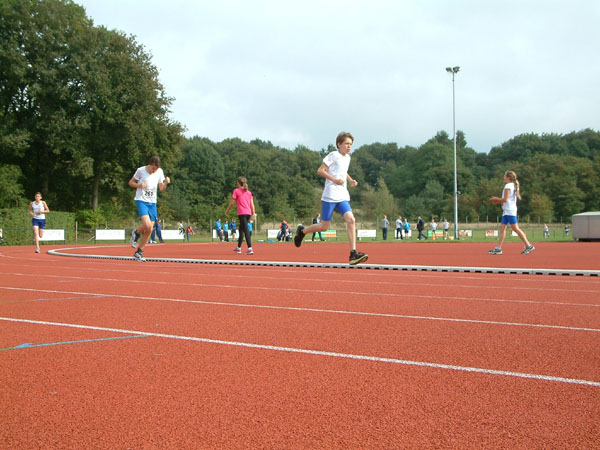 2013_1005_134226