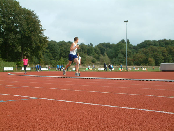 2013_1005_134230