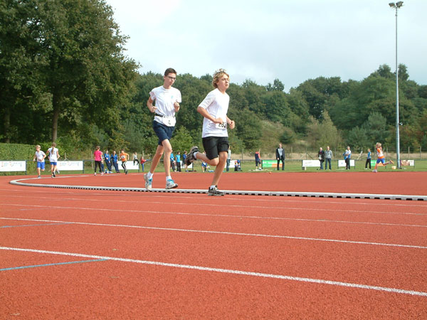 2013_1005_134246