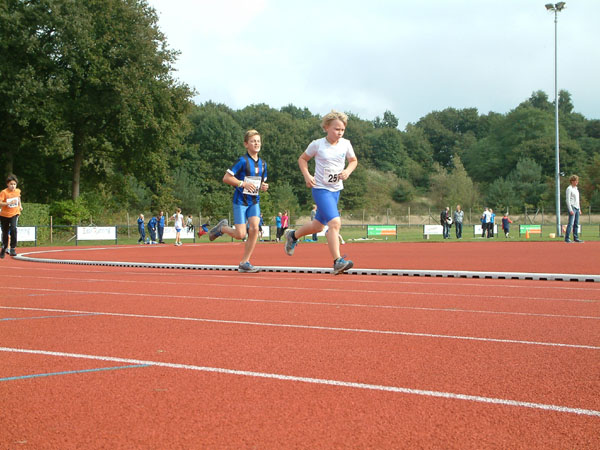 2013_1005_134255