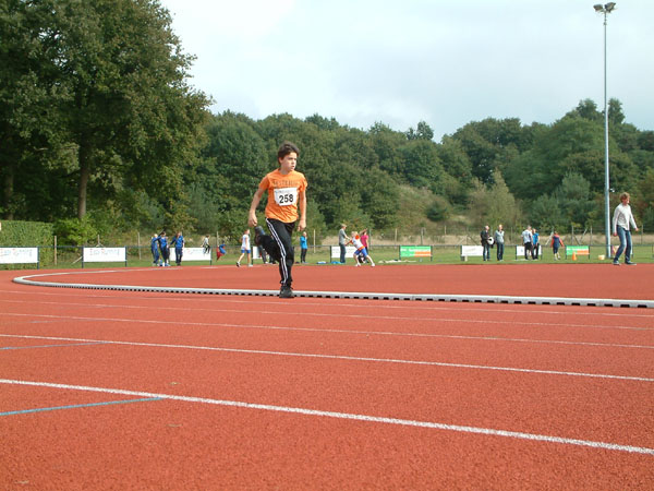 2013_1005_134257